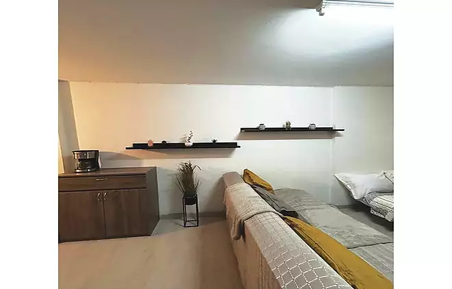 OPORTUNITAT! Estudi en venda a Empuriabrava – Costa Brava
