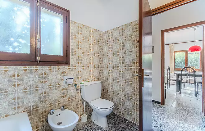 🏡 Casa amb encant al costat del riu a Sant Llorenç de la Muga – Ideal com a habitatge o projecte turístic!