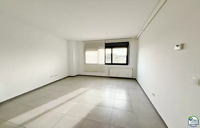 Dúplex en venda a Vilatenim