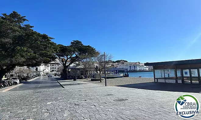 Caritat Serinyana