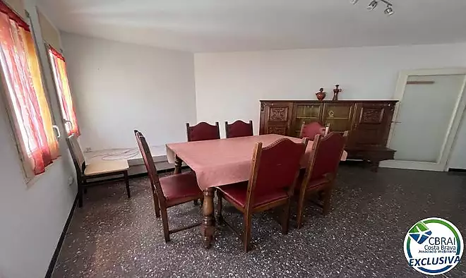 Caritat Serinyana