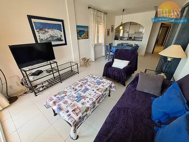 Apartment MARE NOSTRUM