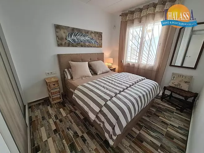 CASA MONTSENY 58