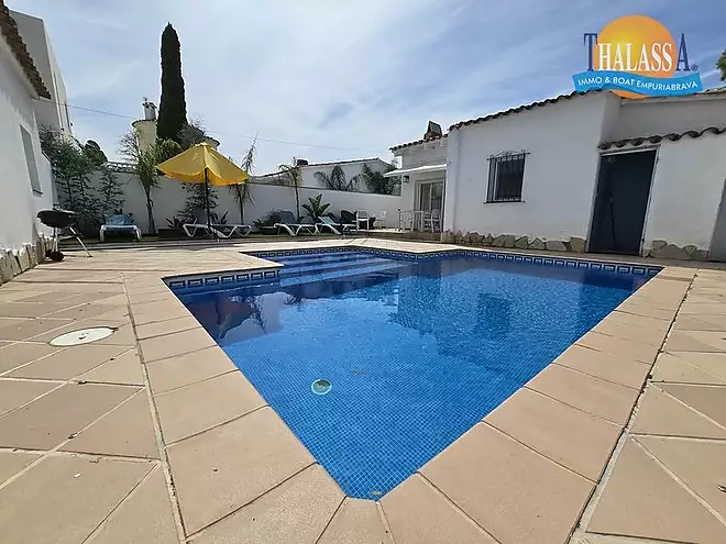 VILA FLUVIA 17A1