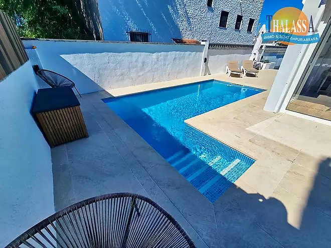 Casa TAFAMILIA
