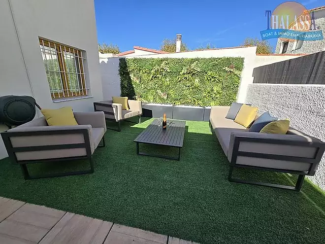 Casa TAFAMILIA