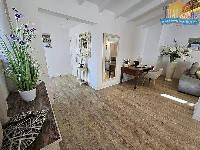 Casa TAFAMILIA