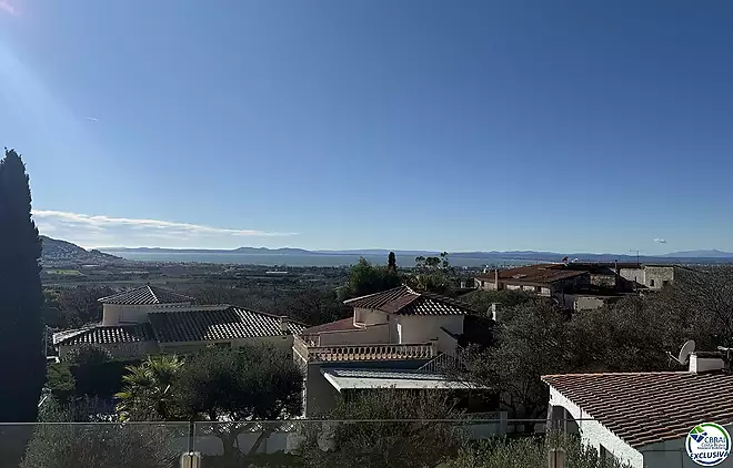 Quan una casa deixa de ser “el que hi havia” i es converteix en “el que havia de ser”