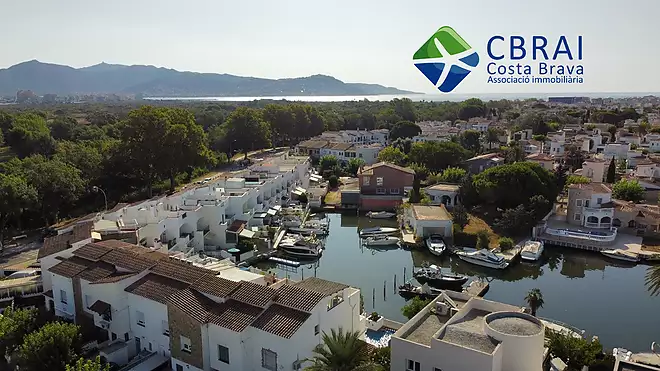 Com vendre la teva propietat a la Costa Brava amb la màxima garantia: El valor de Thalassa Immo i la xarxa MLS (CBRAI)